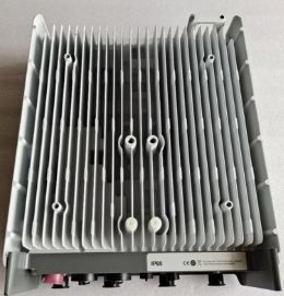 Radio Ericsson 2219 B3 KRC 161 619/1 ยูนิตรีโมทวิทยุ