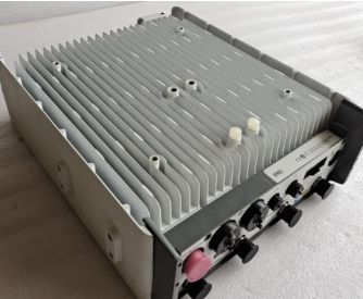 Radio Ericsson 2219 B3 KRC 161 619/1 ยูนิตรีโมทวิทยุ