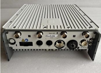 Radio Ericsson 2219 B3 KRC 161 619/1 ยูนิตรีโมทวิทยุ
