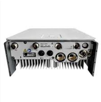 Ericsson 4415 B3 หน่วยวิทยุระยะไกล (RRU) สำหรับเครือข่าย 4G/LTE และ 3G ที่ทำงานในย่านความถี่ 1800MHz (Band 3)