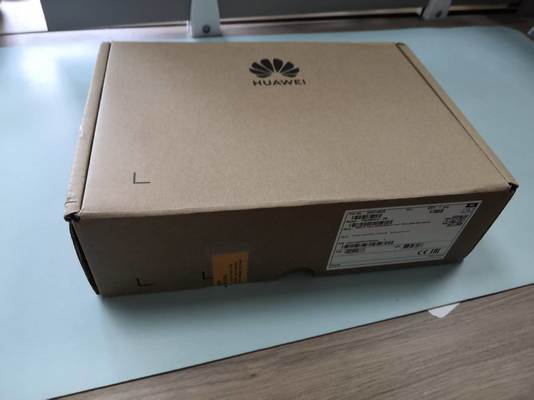 PAC600S12-PB   	
โมดูลจ่ายไฟ AC 600W (ช่องลมเข้าด้านหน้า, ช่องจ่ายไฟด้านข้างแผง)