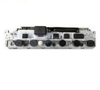 Ericsson Radio 4499 44B1 44B3 4T4R เครื่องควบคุมวิทยุ