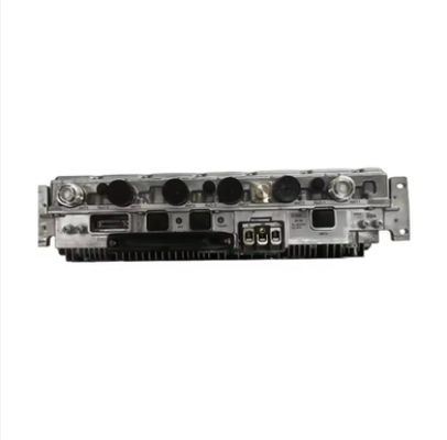 Ericsson Radio 4499 44B1 44B3 4T4R เครื่องควบคุมวิทยุ