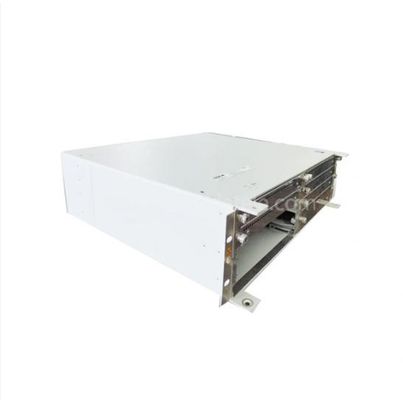 473098A (AMIA)  ระบบย่อย Nokia AirScale ส่วนประกอบที่ใช้ในสถานีฐานโทรคมนาคมสำหรับระบบสื่อสารเคลื่อนที่ทั่วโลก (GSM)