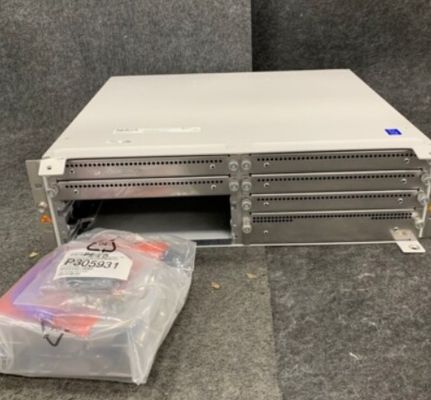 473098A (AMIA)  ระบบย่อย Nokia AirScale ส่วนประกอบที่ใช้ในสถานีฐานโทรคมนาคมสำหรับระบบสื่อสารเคลื่อนที่ทั่วโลก (GSM)
