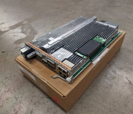 473095A (เอเชีย) ส่วนประกอบที่ใช้ในโครงสร้างพื้นฐานเครือข่ายมือถือ โดยเฉพาะอย่างยิ่งสำหรับเครือข่าย 4G และ 3G LTE