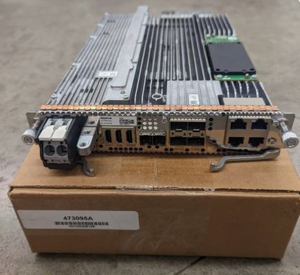 473095A (เอเชีย) ส่วนประกอบที่ใช้ในโครงสร้างพื้นฐานเครือข่ายมือถือ โดยเฉพาะอย่างยิ่งสำหรับเครือข่าย 4G และ 3G LTE