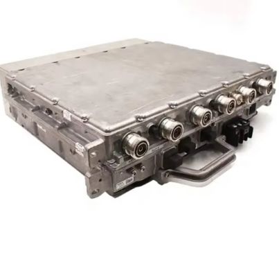 474803A(ARMA) โมดูลสถานีฐาน Nokia AirScale RFM 6T6R สำหรับ Band 20 (800 MHz) พร้อมกำลังส่ง RF 360W