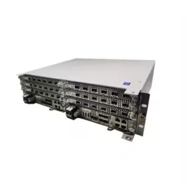 475081A ( AHPCDB)  A Triple-band Remote Radio Head (RRH) Designed For Macro Cellular Sites