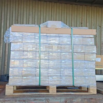 Huawei CE6800 เครือข่ายสวิตช์ที่มีพอร์ต 48x25G SFP28 6x100G QSFP28 Uplinks และไฟฟ้า 2xAC