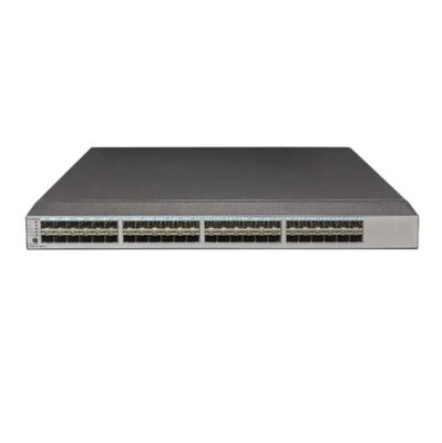 CE6810-48S-LI, Huawei CE6800 Switch, 48x10GE SFP+/ไม่มีพัดลม/ไม่มีอุปกรณ์ประกอบไฟฟ้า