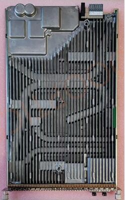 Nokia, 474020A, ABIL, Airscale Baseband การ์ดความจุ 5G *RH051622