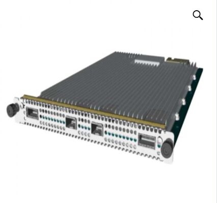 Nokia, 474020A, ABIL, Airscale Baseband การ์ดความจุ 5G *RH051622