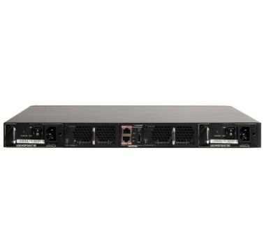 Huawei CE5800 Network Switch พร้อม 48 Port GE RJ45 4-Port 10G SFP+ และ 2-Port 40G QSFP+ สําหรับศูนย์ข้อมูล