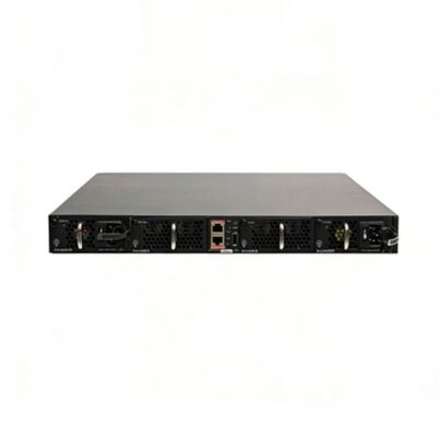 CE6870-24S6CQ-EI, Huawei CE6800 Switch, 24x10GE SFP+/6x100GE QSFP28/ไม่มีแฟนและ PSU