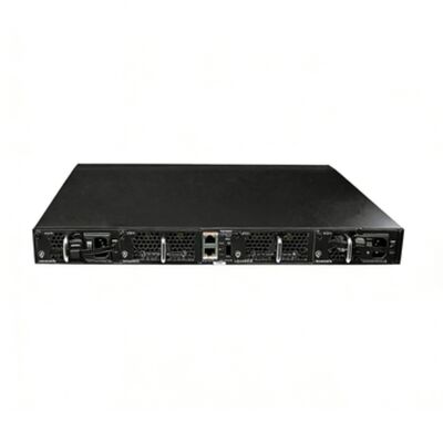 CE6870-48T6CQ-EI, Huawei CE6800 Switch, 48x10GE SFP+/6x100GE QSFP28/ชั้น 3