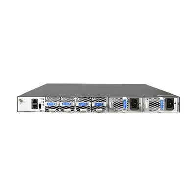 CE6881-48S6CQ-K, สวิตช์ Huawei CE6881, 48x10G SFP+/6x100G QSFP28/ไม่มีพลังงานและพัดลม