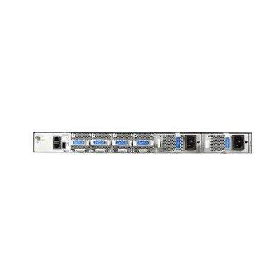 CE6881H-48T6CQ, สวิตช์ Huawei CE6800, 48x10GE Base-T/6x100GE QSFP28