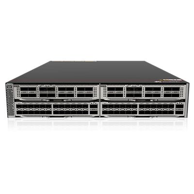 สวิตช์ศูนย์ข้อมูล Huawei CloudEngine 8865-4C