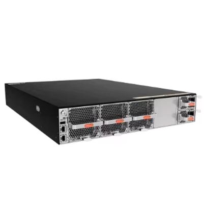 สวิตช์ศูนย์ข้อมูล Huawei CloudEngine 8865-4C