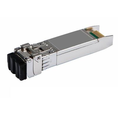 HPE JL485A อารูบา 25g SFP28 LC ESR 400m MMF ตัวรับส่งสัญญาณ
