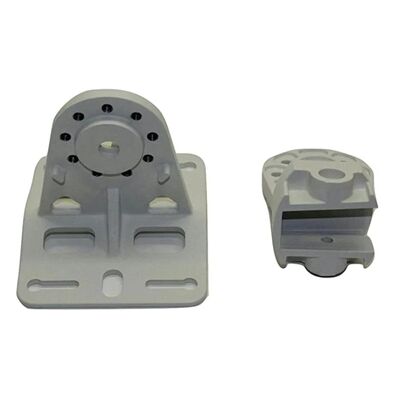 JW054A, ชุดติดตั้ง Aruba AP-270 Series, อุปกรณ์ติดตั้งภายนอกอาคาร/ติดผนัง/ตัวยึด