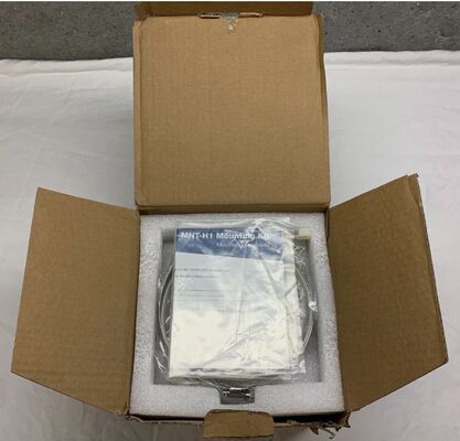 JW054A, ชุดติดตั้ง Aruba AP-270 Series, อุปกรณ์ติดตั้งภายนอกอาคาร/ติดผนัง/ตัวยึด