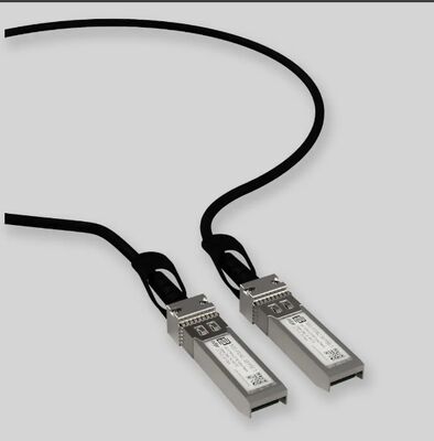 HPE R0M47A Aruba 50G SFP56 ถึง SFP56 สาย DAC 1m