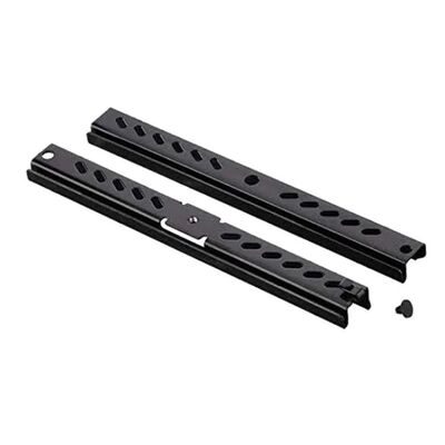 R3J18A, ขายึด HPE AP-MNT-D, พื้นผิวแข็ง/ประเภท D/ชุดแยก