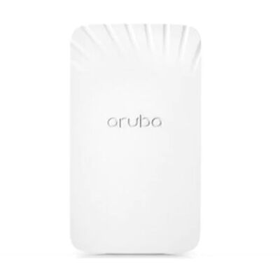 R3V36A, จุดเข้าใช้งาน Aruba AP-503H, อัตราข้อมูล 5GHz/2.4GHz/สูงสุด