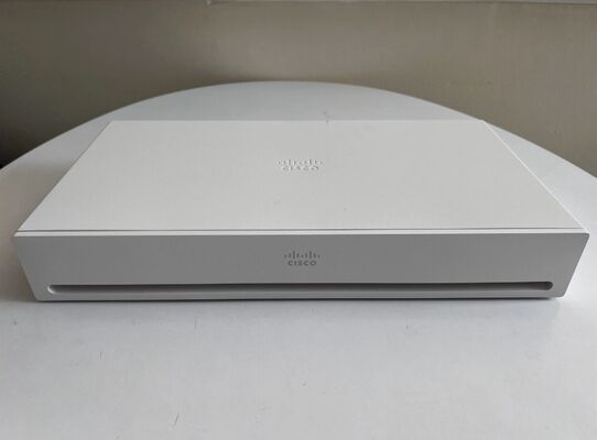 CS-KITPRO-P60-K9, Cisco Webex Room Kit Pro, การประชุมทางวิดีโอ, วิดีโอ 4K, กล้อง Precision 60, อินพุตหลายแหล่ง