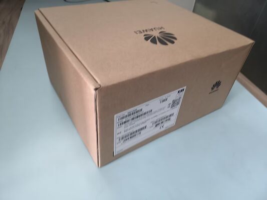 S5735I-S8U4XN-V2 8*10/100/1000BASE-T port, 4*10GE SFP+ port, PoE++, DIN Rail Mounting, พลังงานแบบถี่แบบสองแบบ 54 ถึง 57V DC, ไม่มีแฟน