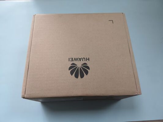 S5735I-S8U4XN-V2 8*10/100/1000BASE-T port, 4*10GE SFP+ port, PoE++, DIN Rail Mounting, พลังงานแบบถี่แบบสองแบบ 54 ถึง 57V DC, ไม่มีแฟน