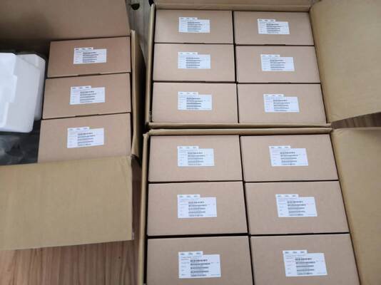 FAP-431F-E FortiAP-431F Indoor Wireless FortiAP - Tri radio (2x 802.11 a/b/g/n/ac/ax, 4x4 MIMO และ 1x 802.11 a/b/g/n/ac Wave 2, 2x2 MU-MIMO) แอนเทนเนสภายใน 1x 100/1000/2500 Base-T RJ451x 10/10