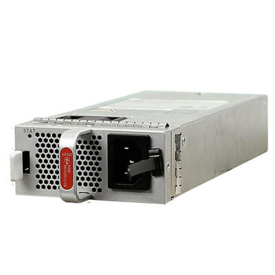 PAC600S12-CB
โมดูลพลังงานแอลซี 600W ของ Huawei S6000 Switch