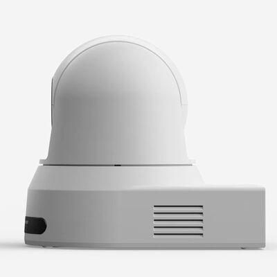 CS-CAM-PTZ4K, กล้อง Cisco CS-CAM-PTZ4K, ซูม 4K 20x/PTZ/Ultra HD