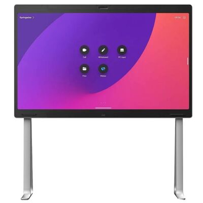 CS-BRD55P-K9, Cisco CS-BRD55P, บอร์ด, 1x100GE QSFP28, เลเยอร์ 3, แบบถอดเปลี่ยนได้