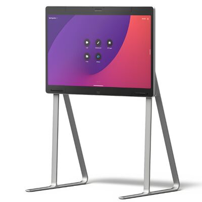 CS-BRD55P-K9, Cisco CS-BRD55P, บอร์ด, 1x100GE QSFP28, เลเยอร์ 3, แบบถอดเปลี่ยนได้