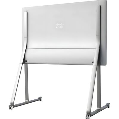 CS-BRD55P-K9, Cisco CS-BRD55P, บอร์ด, 1x100GE QSFP28, เลเยอร์ 3, แบบถอดเปลี่ยนได้