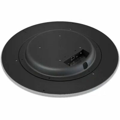 CS-MIC-CLGPRO: Cisco Ceiling Microphone Pro พร้อมอาร์เรย์ 64 องค์ประกอบ, คานปรับ AI 8 อัน