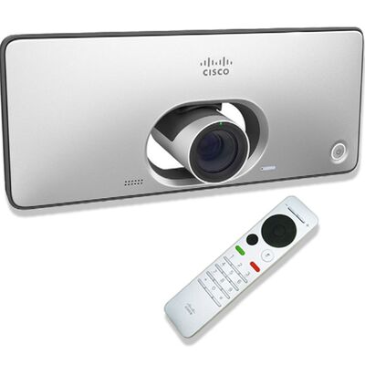 CS-TS-T10-K9 เครื่องนำทางในห้อง LCD ขนาด 10.1 นิ้ว: จอสัมผัส 1920×1200 พร้อมรองรับ PoE