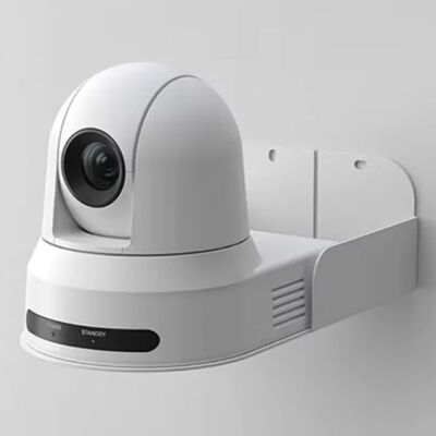 ขายึดติดผนัง Cisco CS-PTZ4K-BRKT สำหรับกล้อง PTZ 4K