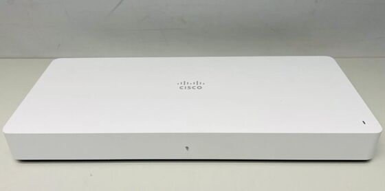 CS-CODEC-PLUS-K9, Cisco Webex Codec Plus, ตัวแปลงสัญญาณวิดีโอ, วิดีโอ 1080p60, 4 HDMI เข้า, 3 HDMI ออก