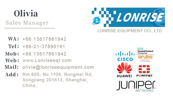 ตัวรับส่งสัญญาณออปติคัล 40GBase-iSR4 ตัวรับส่งสัญญาณออปติคัล QSFP+ 40G Multi-mode QSFP-40G-iSR4