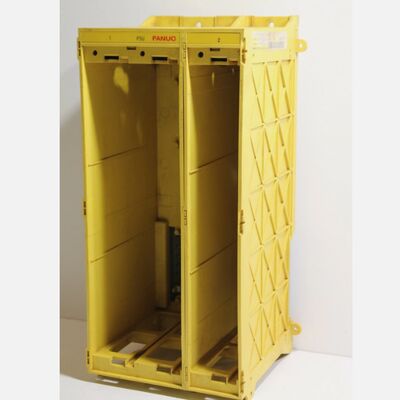 FANUC Teach Pendant พร้อมการควบคุม 3 แกน สร้างอย่างแข็งแกร่งและการจัดอันดับการเข้าของ IP54 สําหรับหุ่นยนต์อุตสาหกรรม