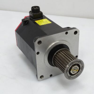 1.5kW 200V ไฮทอร์ค AC Servo Motor พร้อม IP67 การคุ้มครองสําหรับอุตสาหกรรมอัตโนมัติ