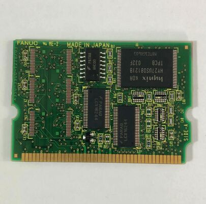 A20B-3900-0227 แผงวงจร PCB FANUC สำหรับระบบควบคุม CNC