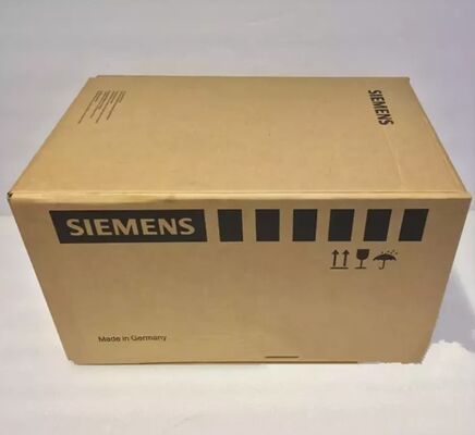 SIMOTICS S เซอร์โวมอเตอร์แบบซิงโครนัส 1FL6094-1AC61-2AB1 (1.5kW, 3000rpm, 4.77Nm, IP65)