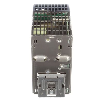 6EP3436-8SB00-0AY0 SITOP PSU8200 24V/20A พาวเวอร์ซัพพลายแบบควบคุมแรงดันไฟฟ้า