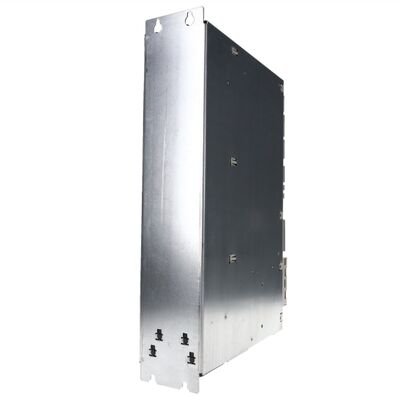 6SN1145-1BA01-0BA1 โมดูลขับเคลื่อนอุตสาหกรรม | ระบบทำความเย็นภายใน 16/21 kW Siemens SIMODRIVE 611